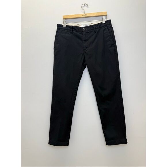 Ford Pant 🟠 - Picture 3 of 10